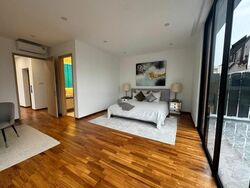 Sembawang Hills Estate (D20), Terrace #458097111